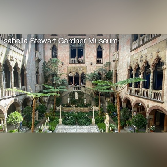 🇺🇸🚂 2/9 Massachusetts Monday 🚂🇺🇸 Post SB 🏈 Sales All! Congrats! 🎊 - Picture 10 of 16